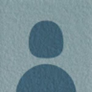 Meet your Posher, Lillian